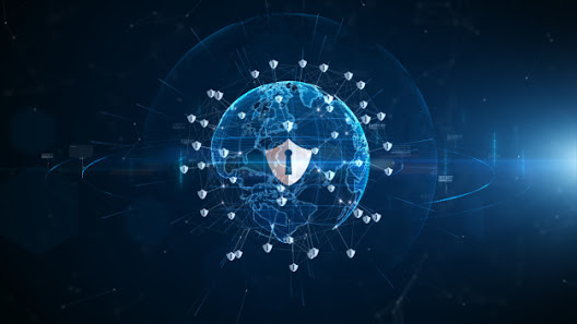 Best Cybersecurity & Ethical Hacking Training