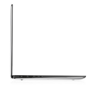 amazon.com Dell XPS9560-7001SLV-PUS 15.6" Ultra Thin and Light Laptop with 4K touch screen display, 7th Gen Core i7 (up to 3.8 GHz), 16GB, 512GB SSD, Nvidia Gaming GPU GTX 1050