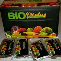 http://msisulsel.blogspot.co.id/2015/12/msi-bio-vit-plus.html