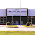 Clear Lake High School (Houston, Texas) - Private Schools In Clear Lake Tx