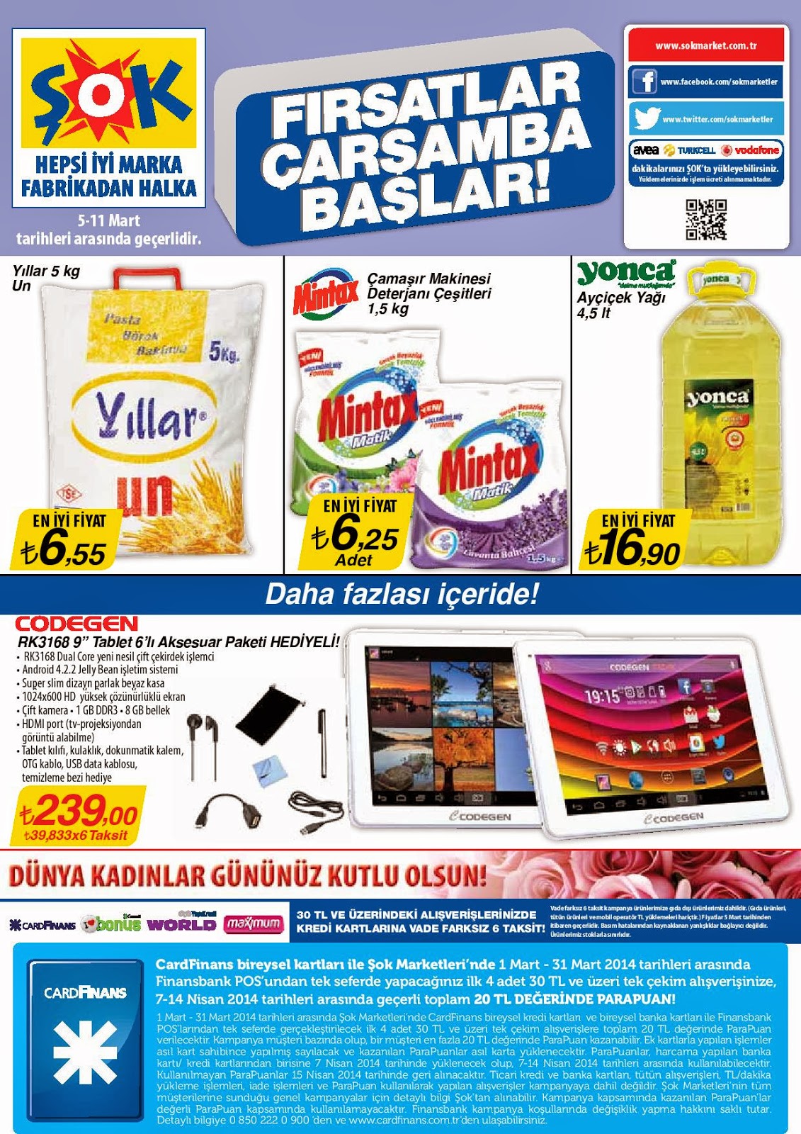 http://haberfirsat.blogspot.com.tr/2014/02/sok-5-mart-2014-carsamba-aktuel-urunler.html