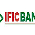 Job At IFIC Bank 