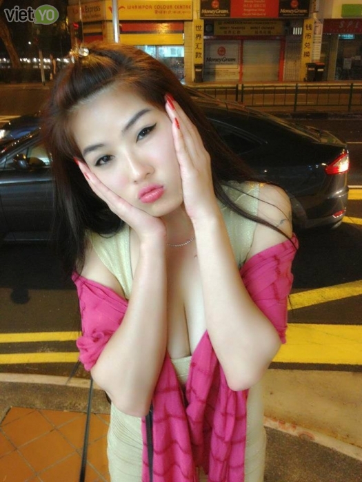 Ảnh 18 +, Trang Cá Chép,hàng ngon,phim sex