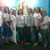 Representantes dos conselhos de Simões Filho participam do XXVII Encontro Nacional da UNCME em Londrina