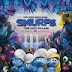 Download [ film ] Smurf : the lost village