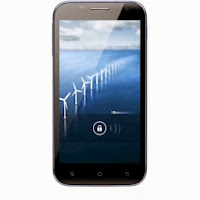 http://lifetocircle.blogspot.com/2013/11/symphony-xplorer-w92-full-specifications.html