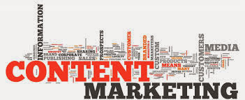 Content marketing là gì ?