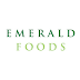 HR Assistant at Emerald Food & Beverages Company Ltd - Apply