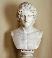 Alexandre-o-Grande-323-aC