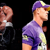 The Rock vs. Hulk Hogan & John Cena vs. The Rock: Qual o melhor?