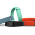  CES 2013: fitness bracelet from Fitbit 
