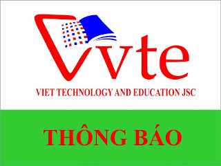 Đào tạo thi bằng lái xe hạng B2