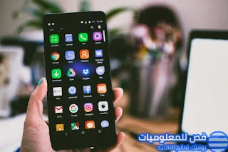 افضل الهواتف التي تعمل بنظام الاندرويد لعام 2020