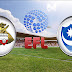 Nhận định - Soi kèo: Doncaster vs Portsmouth, 2h:45 ngày 06/01