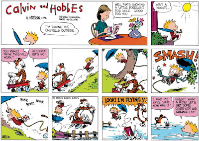 http://www.gocomics.com/calvinandhobbes/2016/04/24