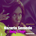 BAIXAR MUSICA: Nazarina Semedo Feat. Caló Pascoal - Baby Chega (Kizomba) 2018 DOWNLOAD MP3