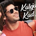 Kaleja Kad Ke Lyrics - Darshan Raval, Asees Kaur - Aankh Micholi (2023)