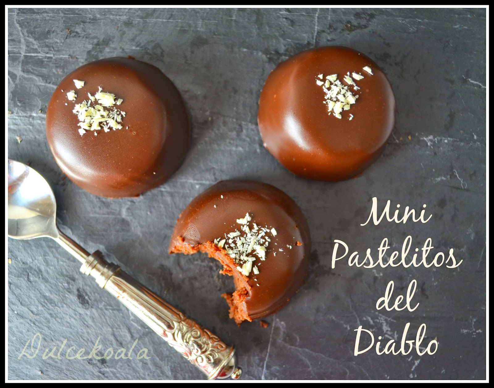 http://dulcekoala.blogspot.com.es/2015/02/mini-pastelitos-del-diablo-devils-food.html