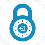 http://www.enseigneravecdesapps.com/2017/09/breakoutedu-ou-escape-game-en-cm2.html