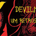 Devilman: Um Retrospecto | Artigo