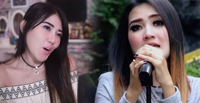 7 Daftar Penyanyi Dangdut Cantik Terpopuler