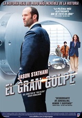 el-gran-golpe