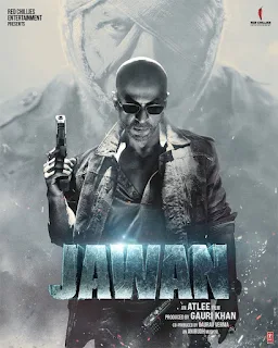 jawan movie, jawan movie cast, jawan movie release date, jawan movie song, jawan movie trailer, jawan movie news, jawan movie latest news, jawan movie poster, jawan movie actress, atlee jawan movie, mallurelease