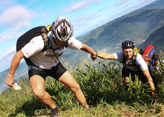 Corrida de aventura e Mountain Bike vão movimentar Taquaritinga