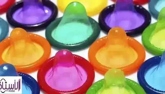 Advantages-and-disadvantages-of-condoms
