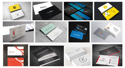 Business Cards Printing