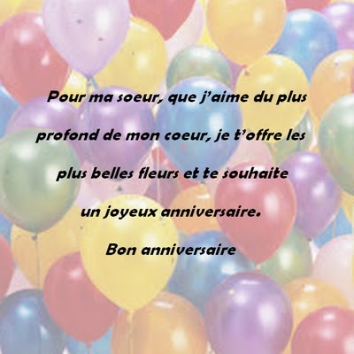 carte anniversaire un an de mariage