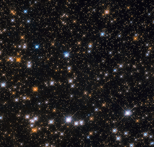 gugus-bebek-liar-galaksi-messier-11-informasi-astronomi