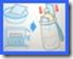 clip_image022