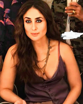 kareenakapoorkhan-latest-hd-hot-images-instagram-movie-songs-bikini-songs-photos-beach-party-family