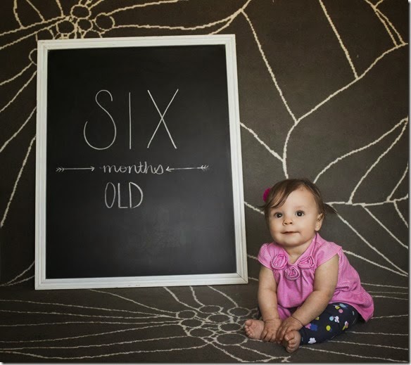 six