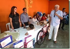 PERIODISTAS3