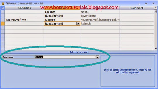 Tutorial-Ms-Access-:-Membuat-Aplikasi-Admin-Sederhana-Part-4