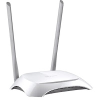 TPTDWN840N_03_tp_link_300mbps_wireless_router