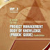 Foundation Analysis and Design Book