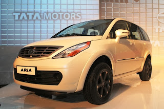 harga tata aria