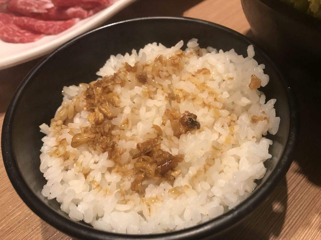 肉多多新莊