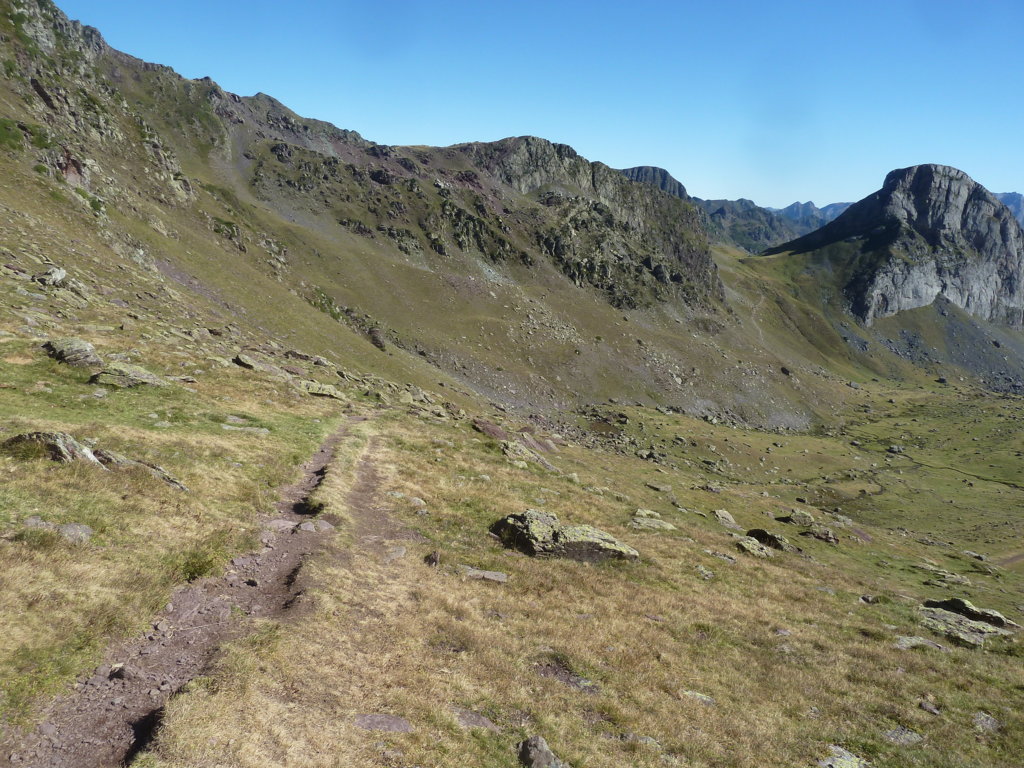 HOURQUETTE, 2.384m (Un objetivo codiciado) P1230926%20%28FILEminimizer%29