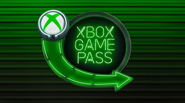 605717 Xbox Game Pass: Watch Dogs 2, INSIDE e mais chegam esse mês