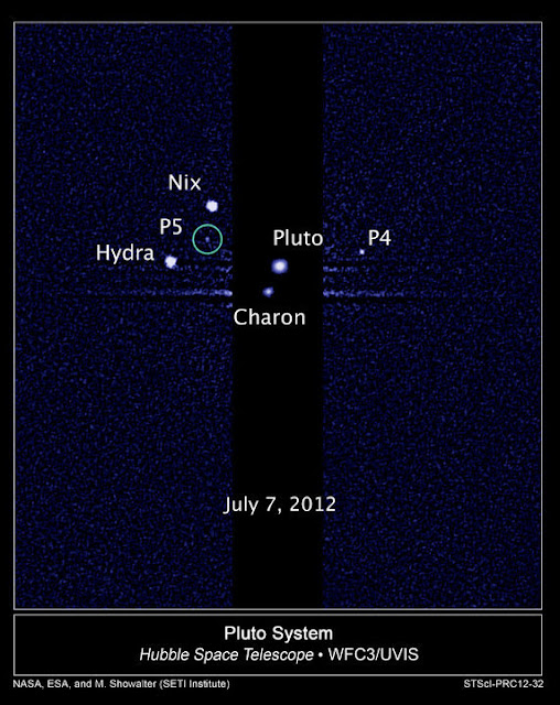 hubble-temukan-bulan-kelima-pluto-informasi-astronomi