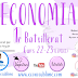 Libro Economía 1º Bachillerato- EN CATALÁN (curso 22-23 LOMLOE)