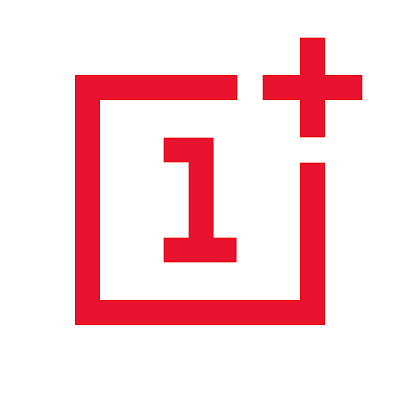 OnePlus Logo img