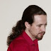 Malos augurios para #Podemos