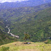 Quebrada La Granja #Ituango