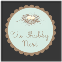 shabbynestbutton