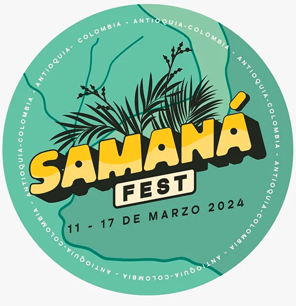 samana-fest